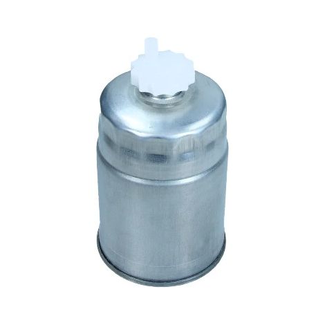 Filtre à carburant MAXGEAR 26-2254 CHRYSLER 52126 244AA 52126 244AB 52126 244AC