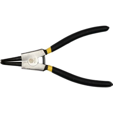 VOREL 43056 pinze
