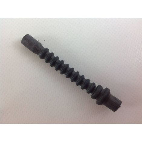 Manguera aceite motosierra compatible STIHL 024 - 026 - 032 - MS 240 - MS 260 (1/2)
