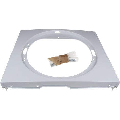Electrolux - frontplatte mit scharnier- - 4055344131 - 7321423545170