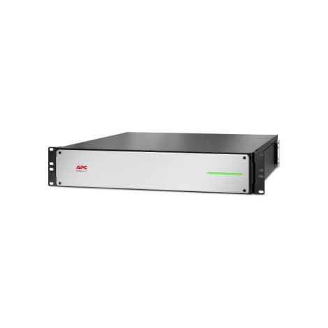 APC Batterie UPS 48V Lithium-ion Noir 50 Ah (1/4)