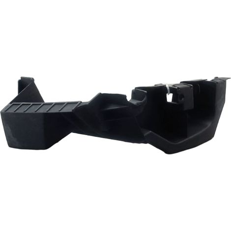 Support Pare-choc Ard RENAULT Twingo II Phase 1 2007-2011 [PRODUIT D'OCCASION]♻️7701209609