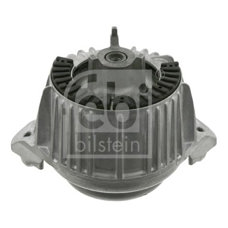 Support moteur FEBI BILSTEIN 29966 MERCEDES-BENZ 204 240 05 17 204 240 49 17 (1/2)