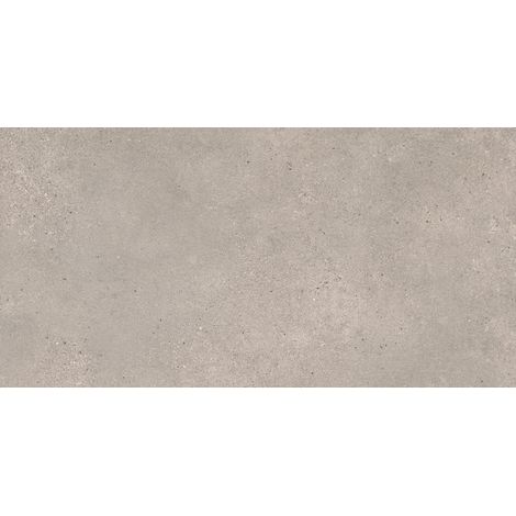 Azulejo BRIGHTON MUD 60X120 CM estilo Cemento . (1/5)