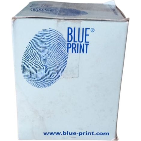 Filtro olio blueprint adn12110  op612  ph5166  h97w10  w610/4  wl7166 r312