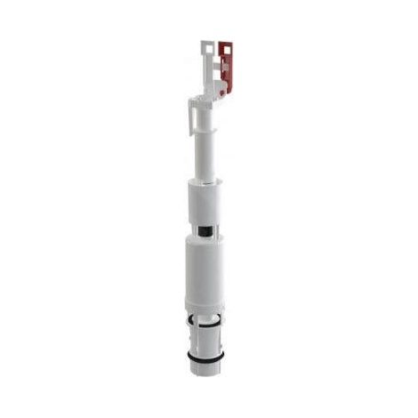 Alca - Vanne de vidange pour Slimmodule A09B (1/2)