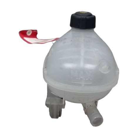 Vase Expansion RENAULT Clio 5  Essence [PRODUIT D'OCCASION]♻️217102572r