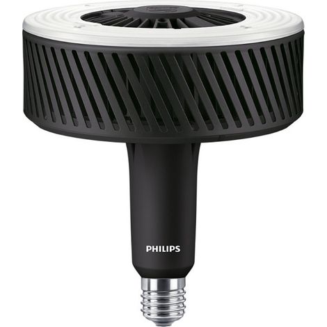 Philips TForce LED HPI 95W, E40, 4000K, Serie Master, 75367200 (1/2)