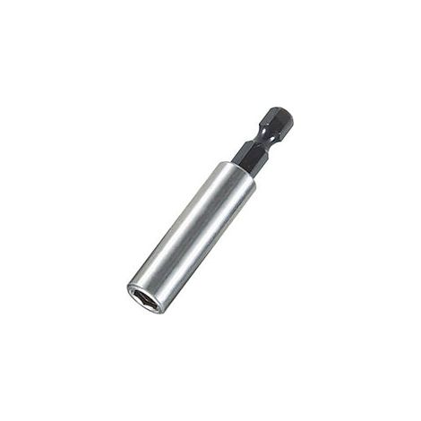 Il Portainserti Magnetico Makita 784811-8