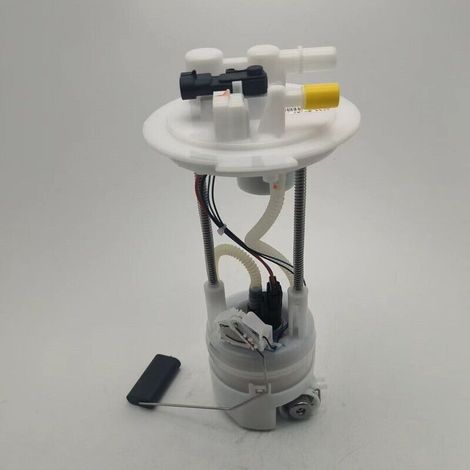 Gilt für Dongfeng Tuyi Xiaobawang Kraftstoffpumpenbaugruppe 1100010-VK0101 1100010VK0101 (1/4)