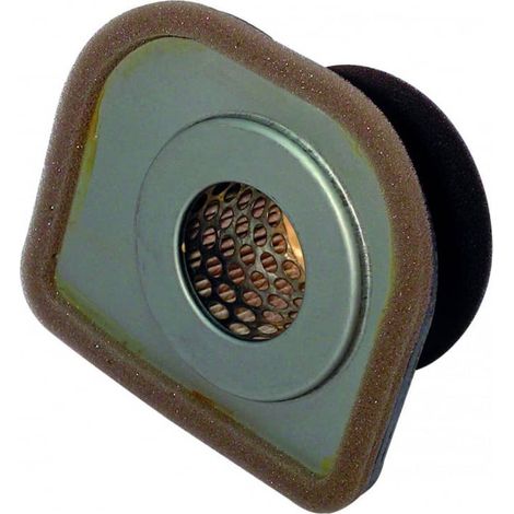 KAWASAKI Luftfilter, FA210D, FA130, 3144AA1312A, 3144AA-1312A, 110132168, 11013-2168, 490642059, 49064-2059