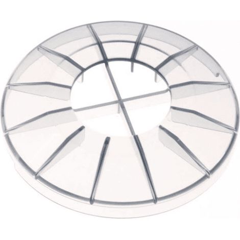 COUVERCLE FILTRE POUR PETIT ELECTROMENAGER ROWENTA - RS-RH5280