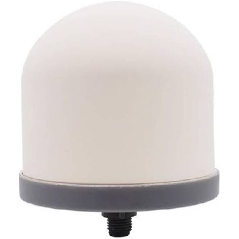 Filtro cerámico AmbiKur para filtros de agua YVE-Bio, Eva, ACALA y Lotus (1/4)