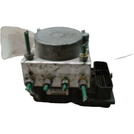 Unite Hydraulique Abs DACIA Duster Break Phase 1 2010-2013 [PRODUIT D'OCCASION]♻️6001551520 (1/2)