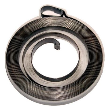 Ressort lanceur tronçonneuse Jonsered 450, 455, 510SP, 520SP, 525, 535