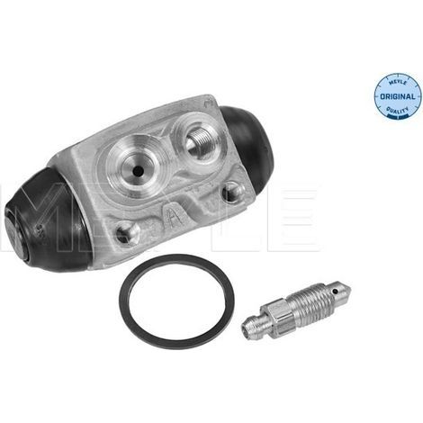 Cylindre de roue Meyle 37-14 531 0003 HYUNDAI 58380-02000 58380-02010