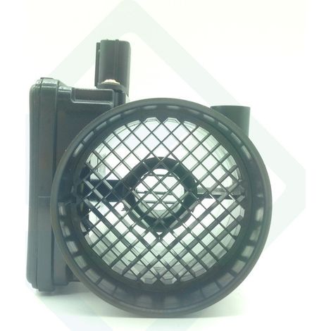 Air flow meter FP39-13-215 compatible with Chevrolet, Mazda and Suzuki vehicles (1/4)