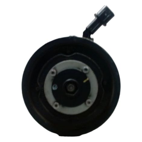 [PRODUIT D'OCCASION] Compresseur Air Conditionne KIA Rio ♻️ Ref Oe. 977011w110 - Garantie à vie (1/5)