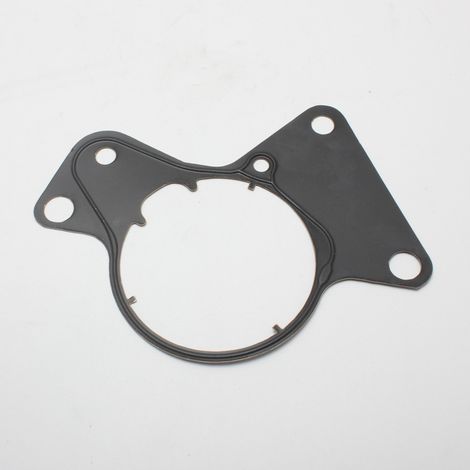 070145209H, 070145209F and 070145209J are vacuum pump repair kits for the Volkswagen Touareg.--BIEMMEDUE (1/4)