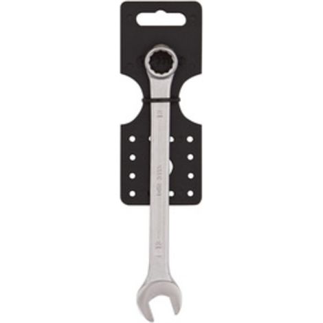 CHIAVE COMBINATA 6 MM
