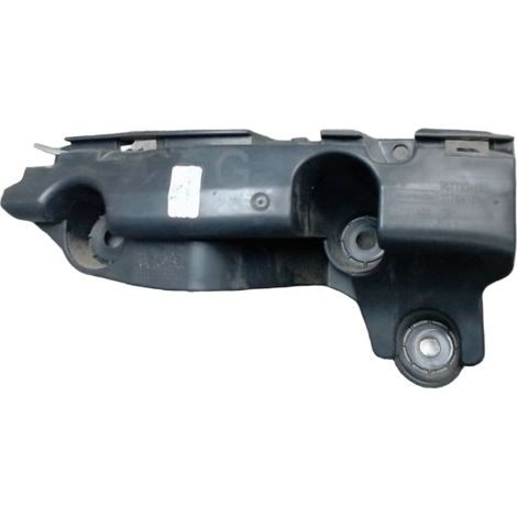 [PRODUIT D'OCCASION] Support Pare-choc Arg PEUGEOT 308 ♻️ Ref Oe. 1610767480 - Garantie à vie (1/3)