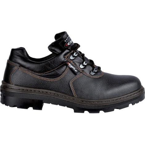 Dioniso Cofra Chaussures De Travail Chaussures De Sécurité 46
