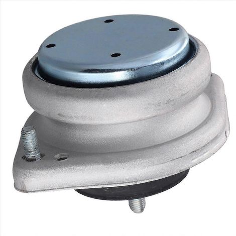 Support de fixation moteur gauche 22111092823 (1/5)