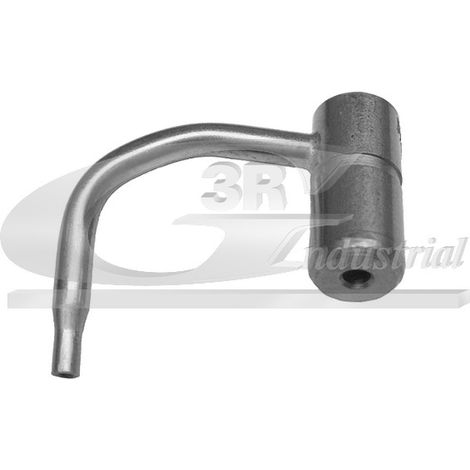 3RG 81646 CONDUCTO REFRIGERANTE ACEITE
