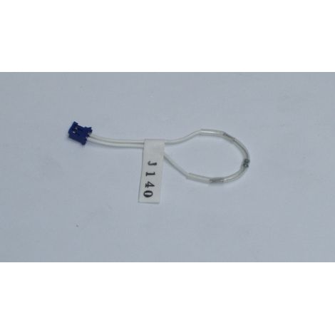 Adapter (j140), 13,0 kOhm für Monoblock - 065338J von Daikin