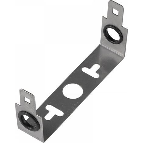Soporte ICT 1 Regleta 10 Pares