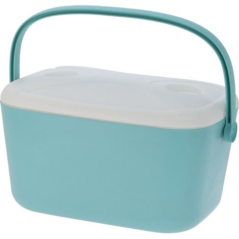 Glacière de camping, 20 l