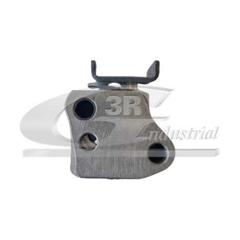 3RG 13662 TENSOR CADENA DISTRIBUCIÃƒâ€œN