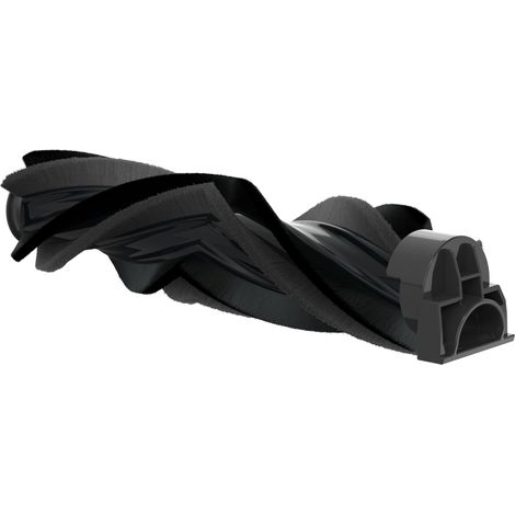 Hoover Y83 Spazzola a Rullo Agitatore per Aspirapolvere, Accessorio e Ricambio Originale, Pulizia di Piastrelle e Pavimenti, Compatibile con Aspirapolvere HF1 PLUS (1/5)