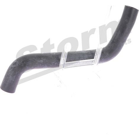 Durite de refroidissement 30mm, droite, supérieur, EPDM (1/4)