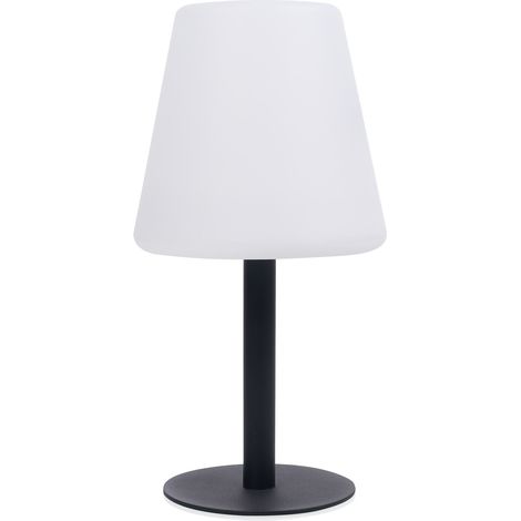 Lampe de table solaire led (1/5)