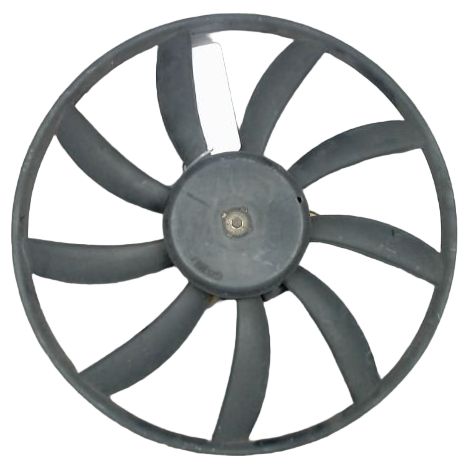 [PRODUIT D'OCCASION] Moteur Ventilateur Radiateur RENAULT Twingo Ph.3 2000-2007 ♻️ Ref Oe. 7701206548 - Garantie à vie (1/3)