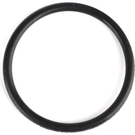 Bloc-filtre de soupape compresseur ACE RVJ100010 pour Land Rover Discovery 2 et Range Rover (1/5)