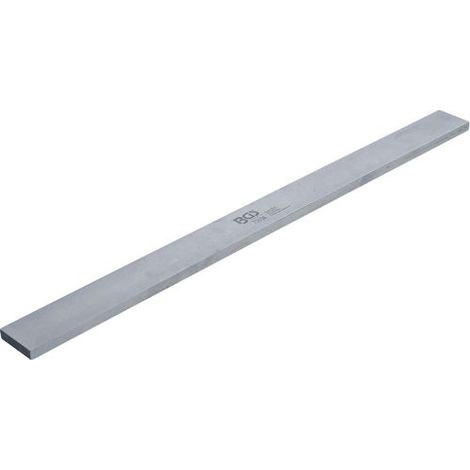 BGS Misuratore lineare per VAG - 70034