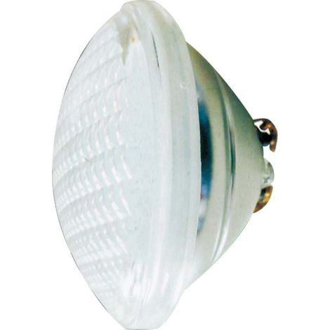 V-TAC 18W PAR56 LED-Glas-Poolleuchte, Kaltweiß, IP68 (1/5)