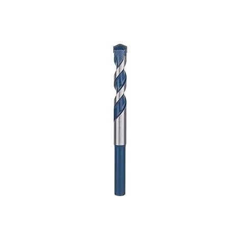BOSCH BLUE GRANITE 15X160