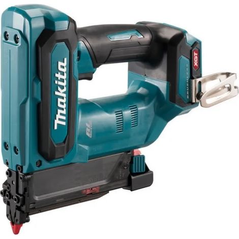 Makita PT001GZ01 Spillatrice 40 V Brushless senza batteria