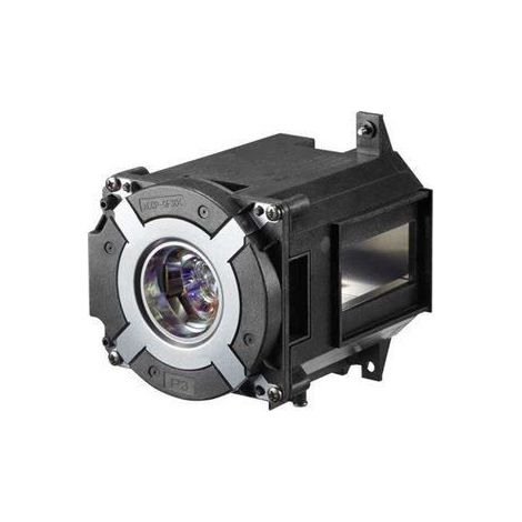 Lampada per proiettore CoreParts per NEC 370 Watt, ML13854