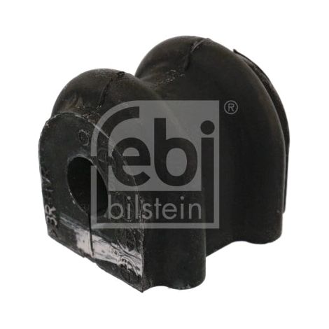 Suspension, stabilisateur FEBI BILSTEIN 41441 KIA 55513-1H000 (1/2)