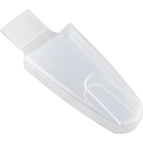 Sécateur professionnel avec étui et ceinture porte-outils, idéal pour les cisailles de jardin et les outils de jardin.-AquaForge (1/5)