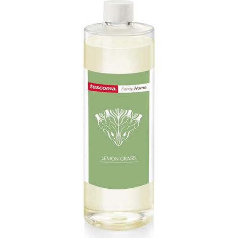Ricarica Essenza Lemongrass Ml 500 Fancy Tescoma (1/3)
