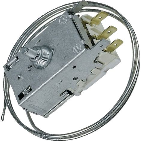 Thermostat A130584