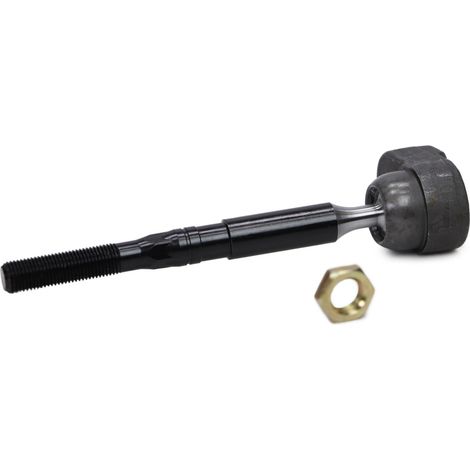 LENKZAHNRAD "MS" links/rechts (Länge: 206mm) MERCEDES A (W169), B (W245) 1.5-Elektro 09.04-06.12 (1/5)