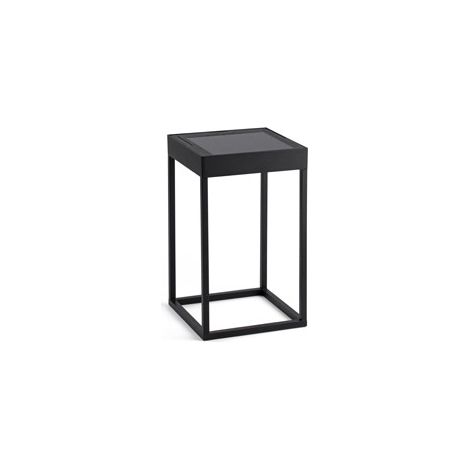 KASP 300, lampe d'extérieur portative, Faro Barcelona (1/6)
