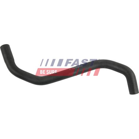 Tuyau de refroidissement rapide pour radiateur FT61974 (bas)