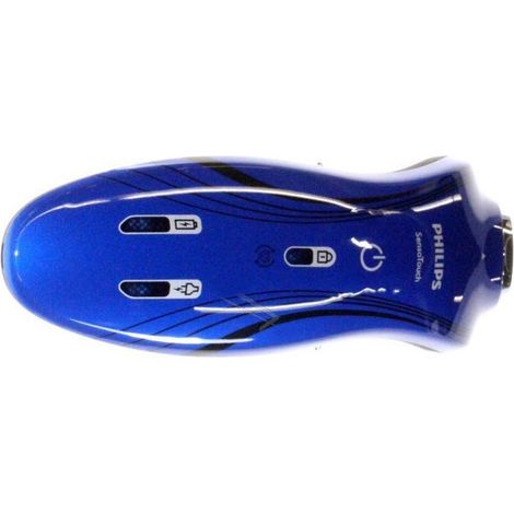 BODY POUR PETIT ELECTROMENAGER PHILIPS - 422203620471